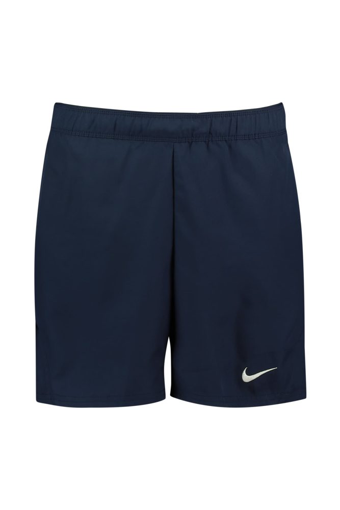 Nike Court Dri-FIT Victory 7