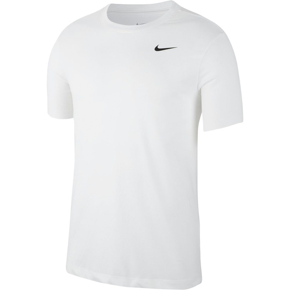 Nike DRI-FIT Funktionsshirt Herren