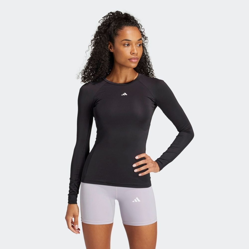 adidas Performance Funktionsshirt 