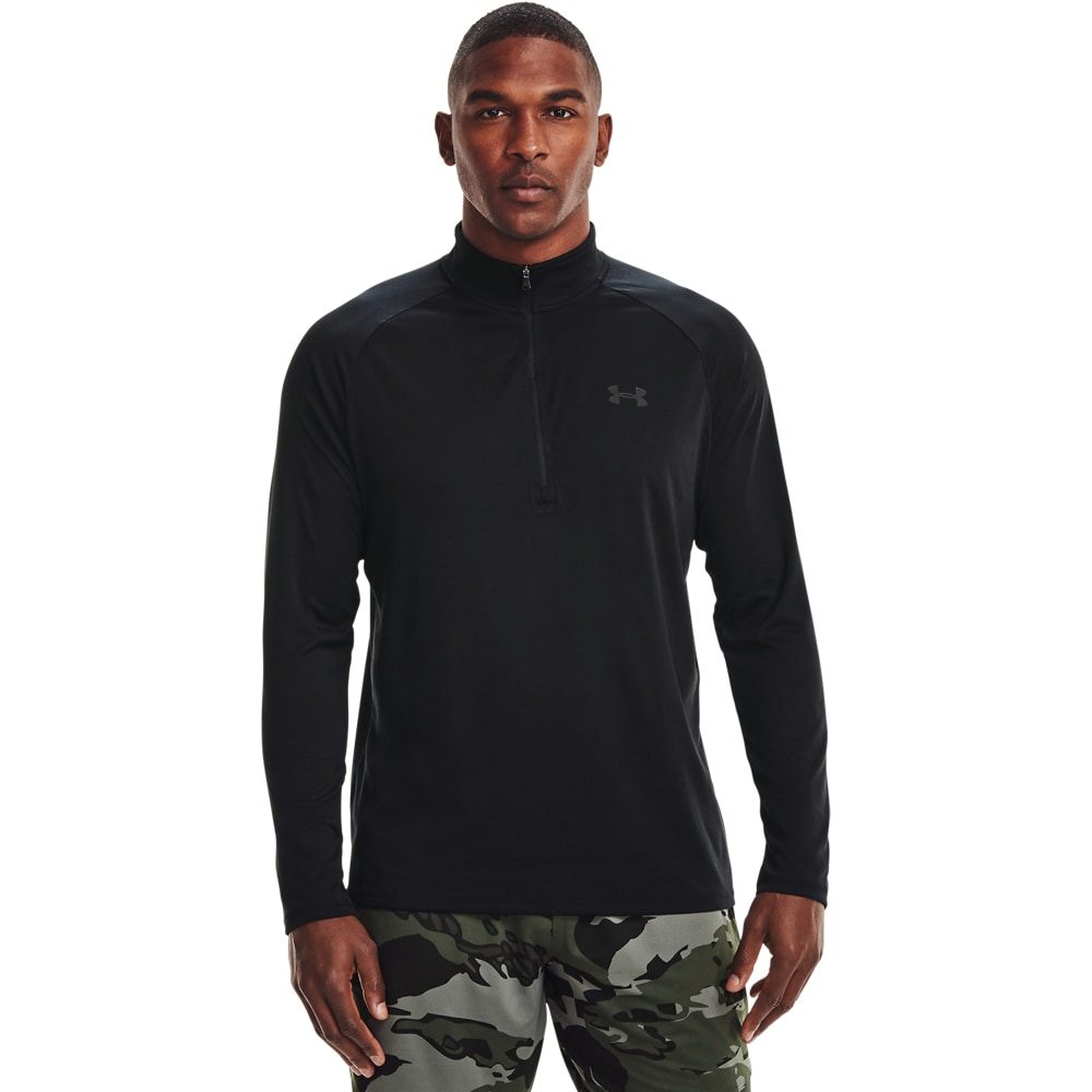 Under Armour Funktionsshirt 