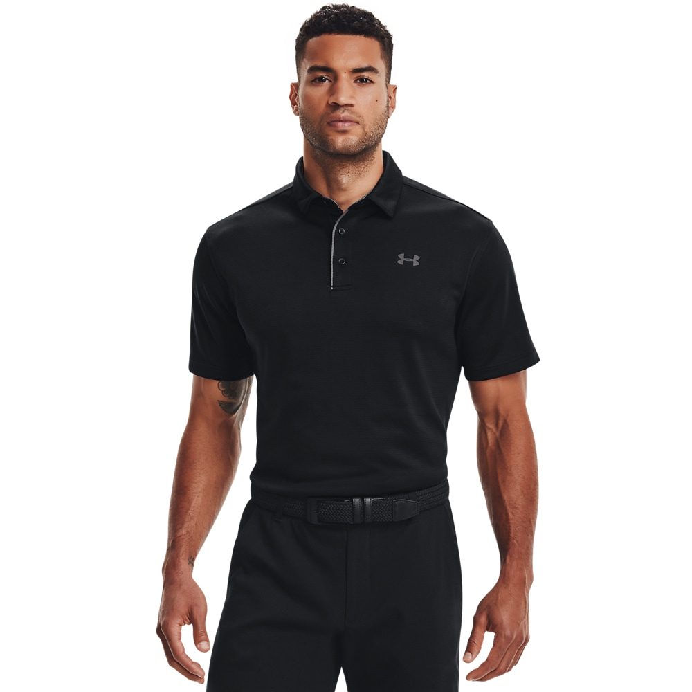 Under Armour Poloshirt 