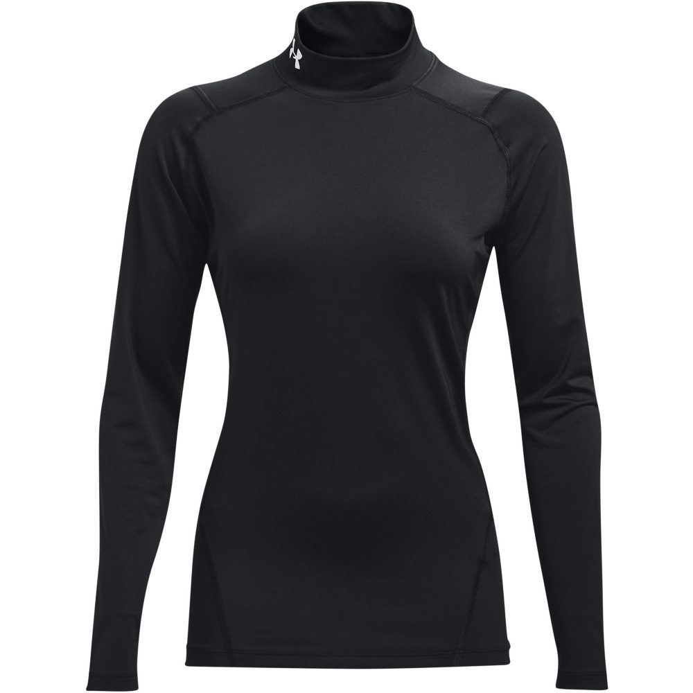 Under Armour Trainingsshirt 