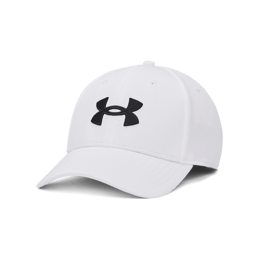 Under Armour Baseball Cap 