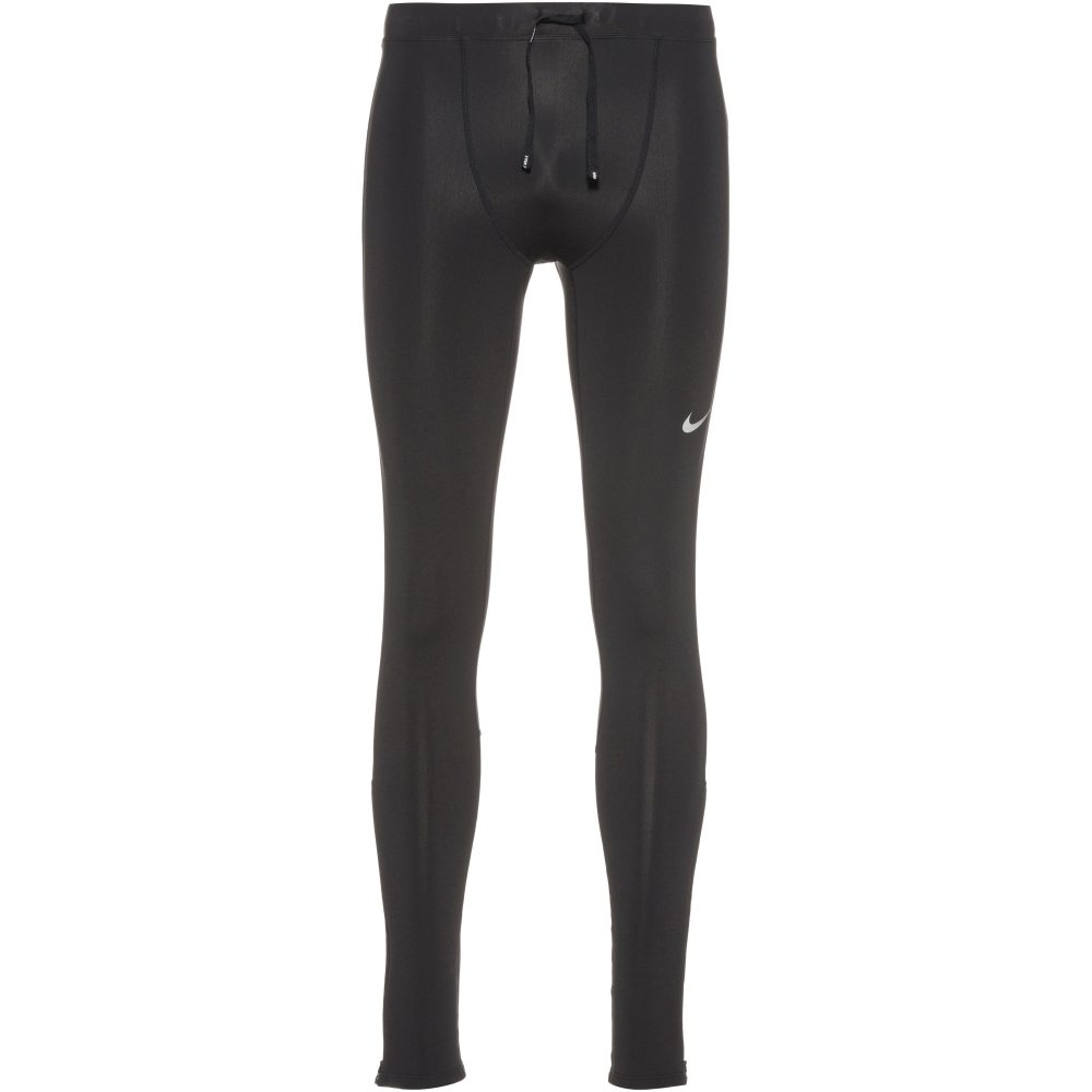Nike - Leggings, für Herren, Schwarz, Größe XXL