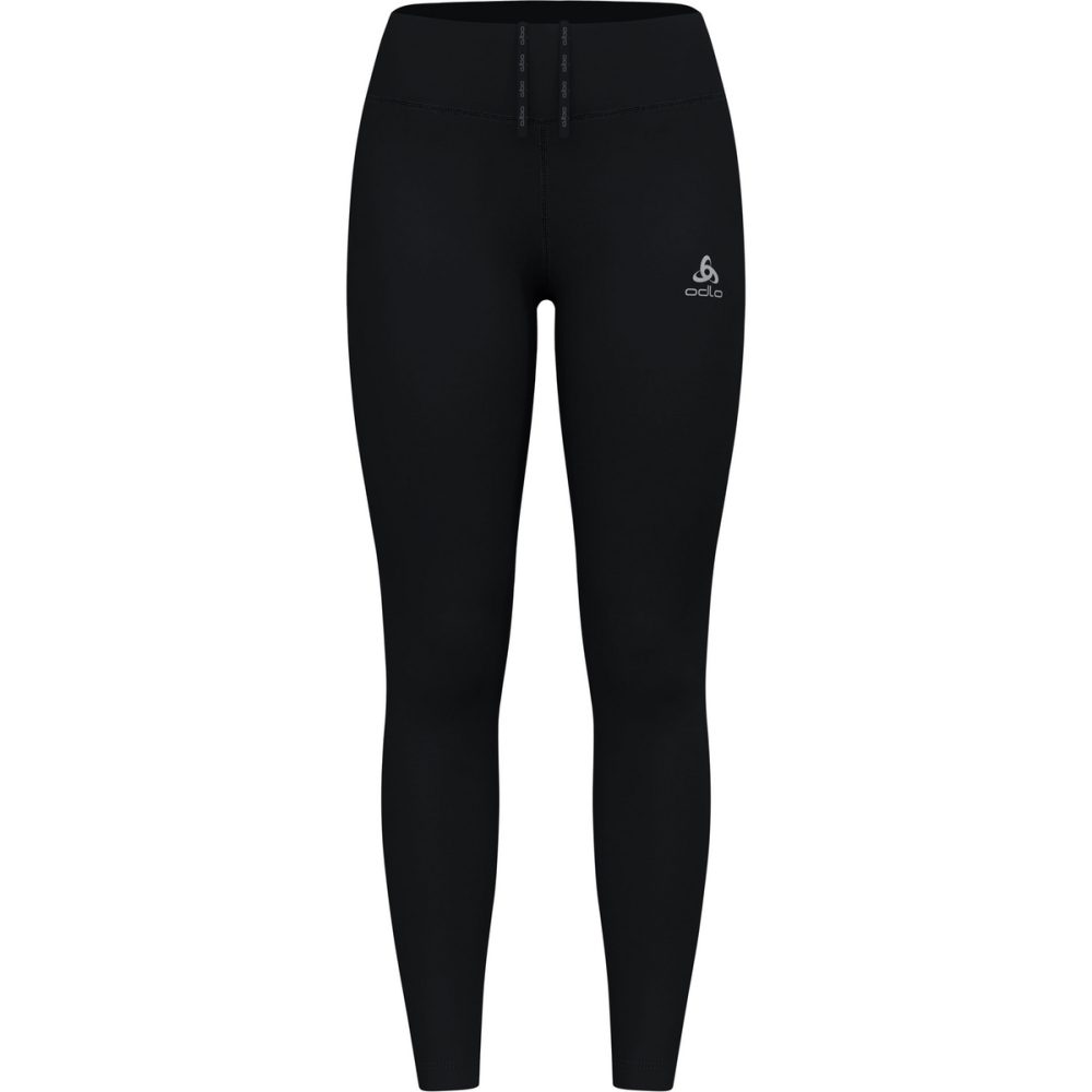 Odlo Damen Essential Warm Tights