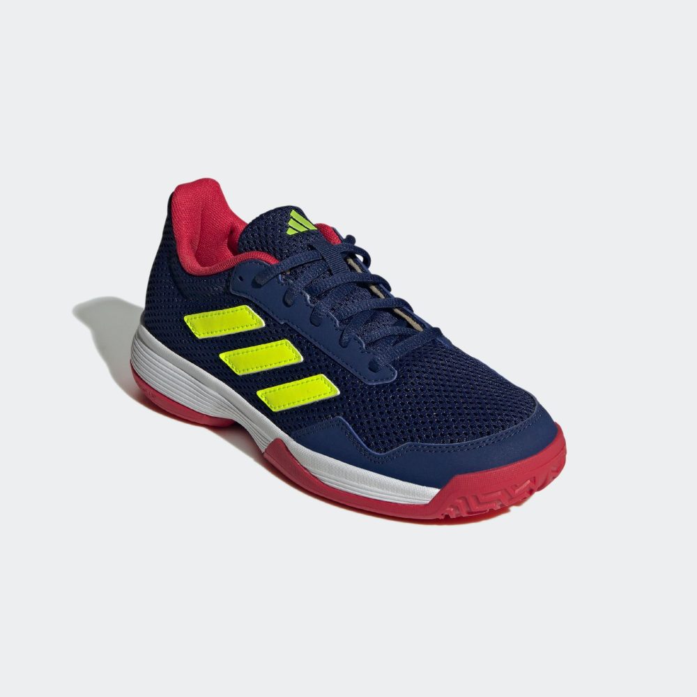 adidas Performance Tennisschuh 