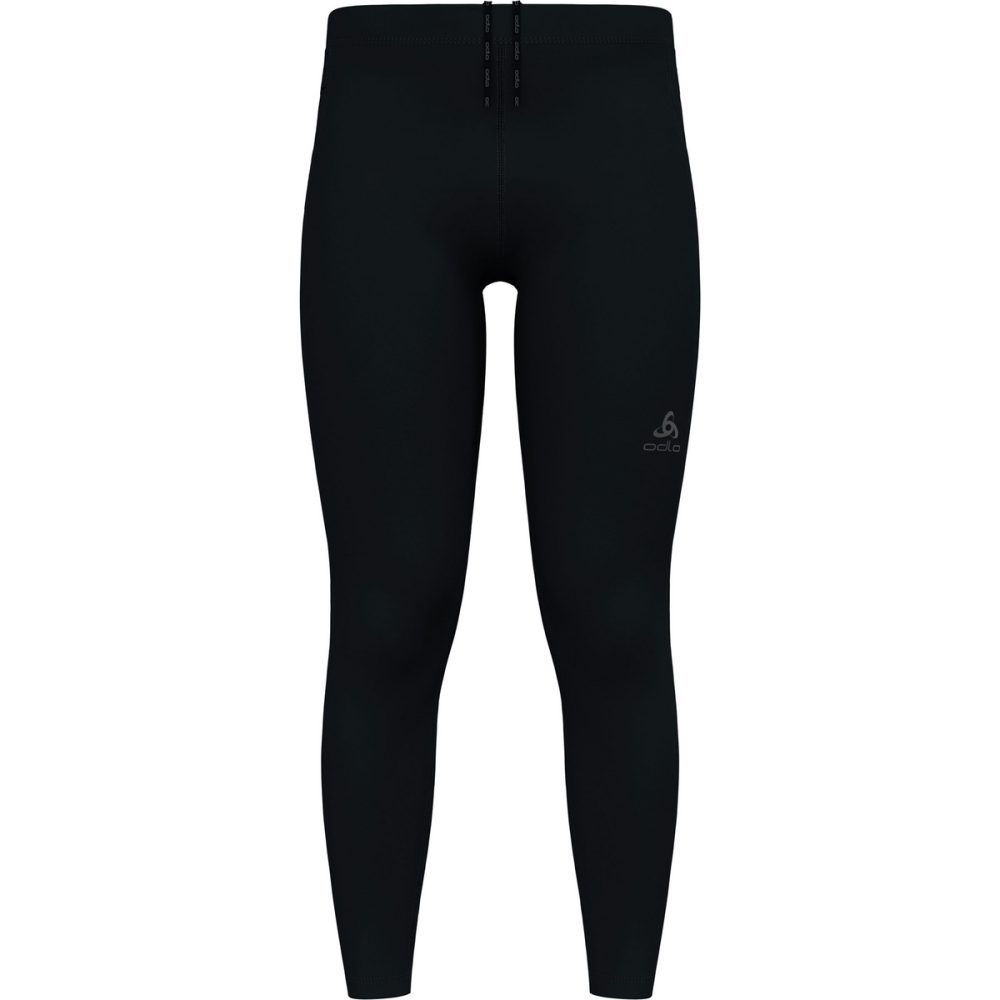 Odlo Herren Essential Tights