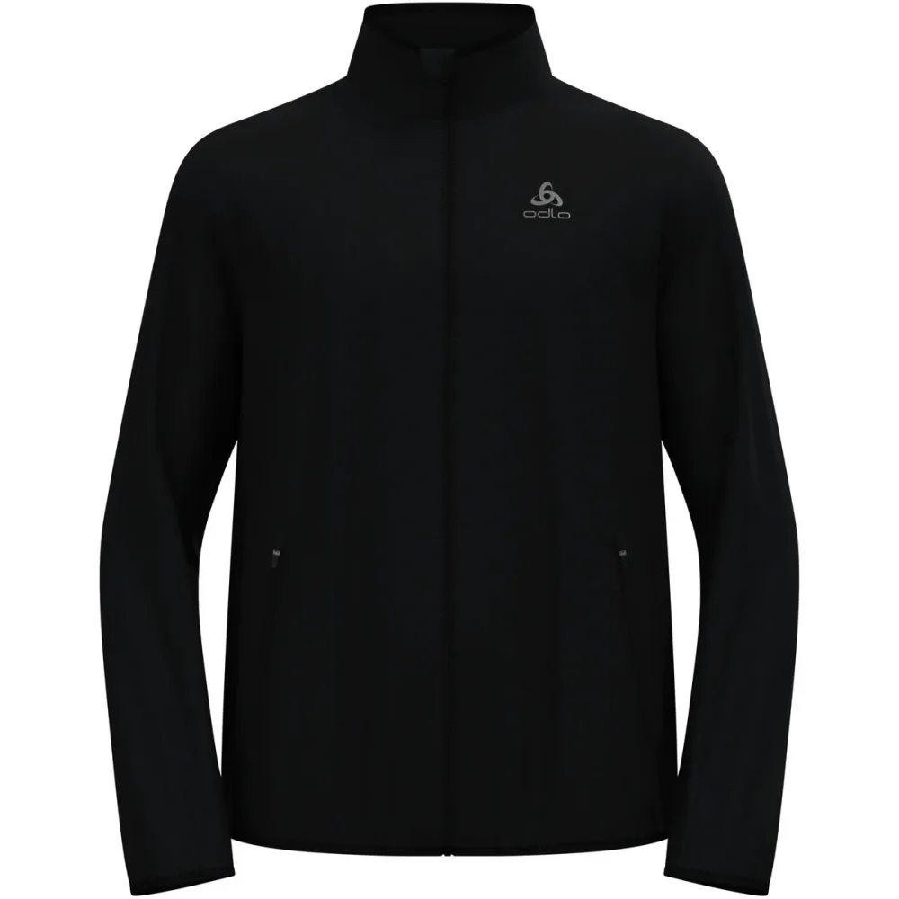 Odlo Herren Essential Light Jacke