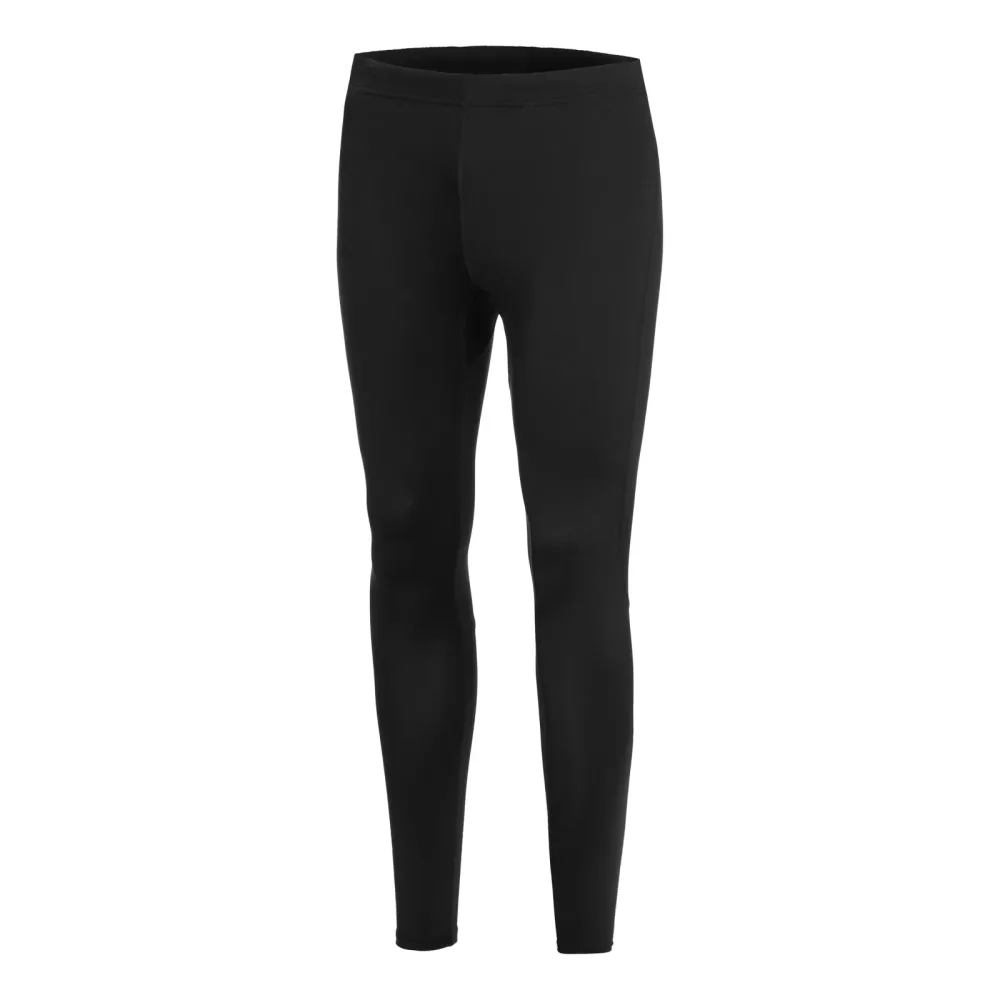 Craft Core Essence Tight Herren - Schwarz