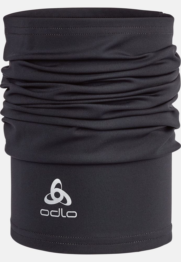 Odlo Ceramiwarm Pro Schlauchschal