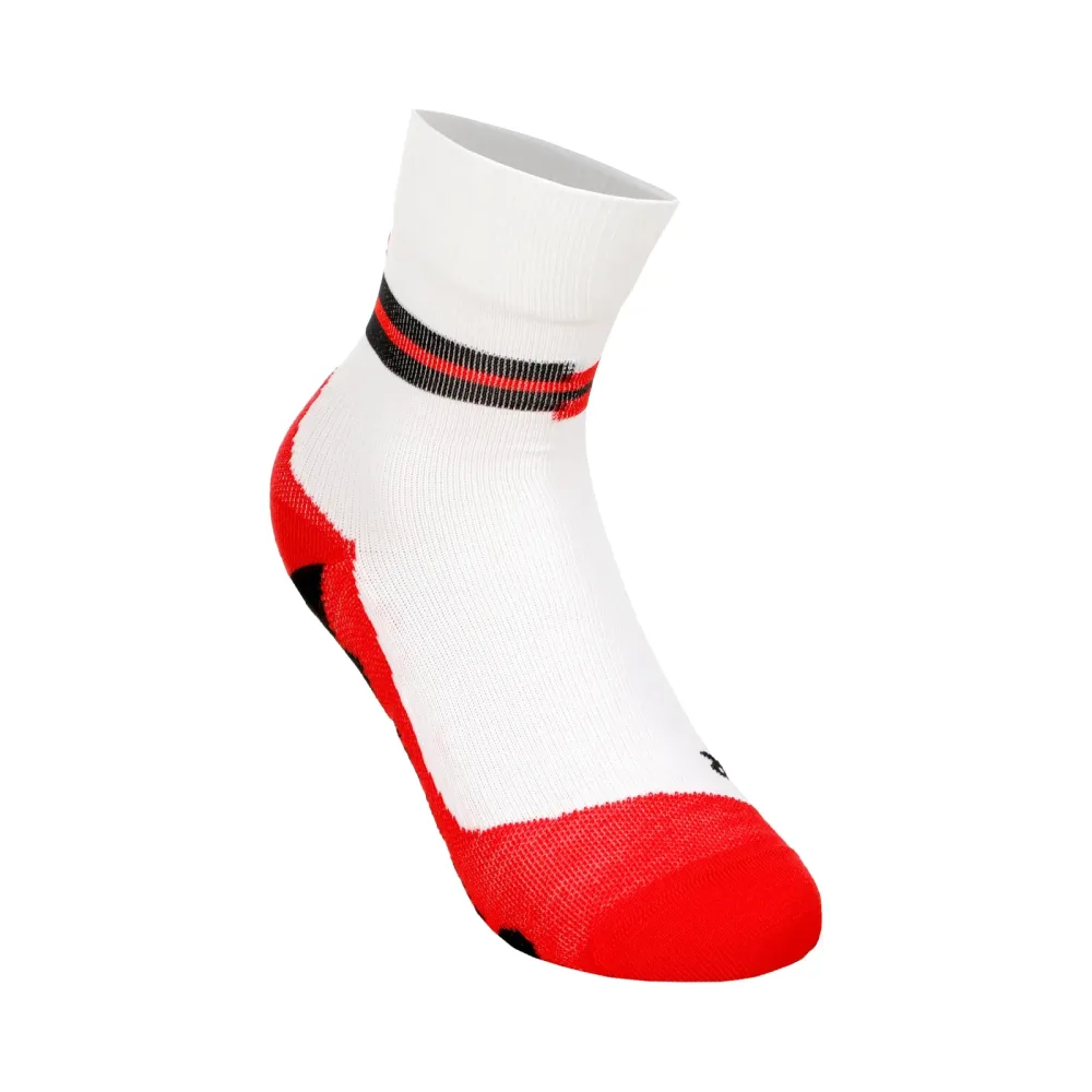 Falke RU5 Laufsocken Damen - Weiß