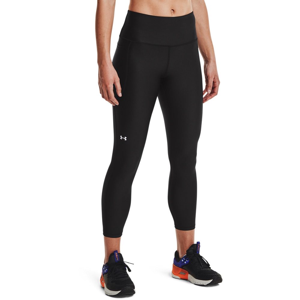 Under Armour Trainingstights 