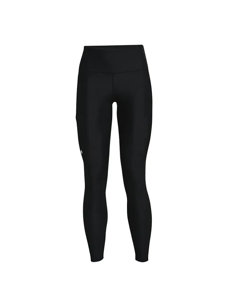 Under Armour Funktionstights 