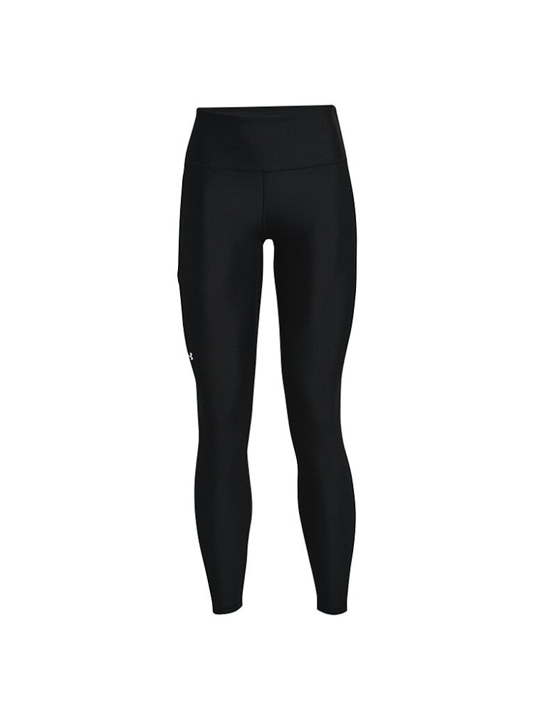 Under Armour Funktionstights 