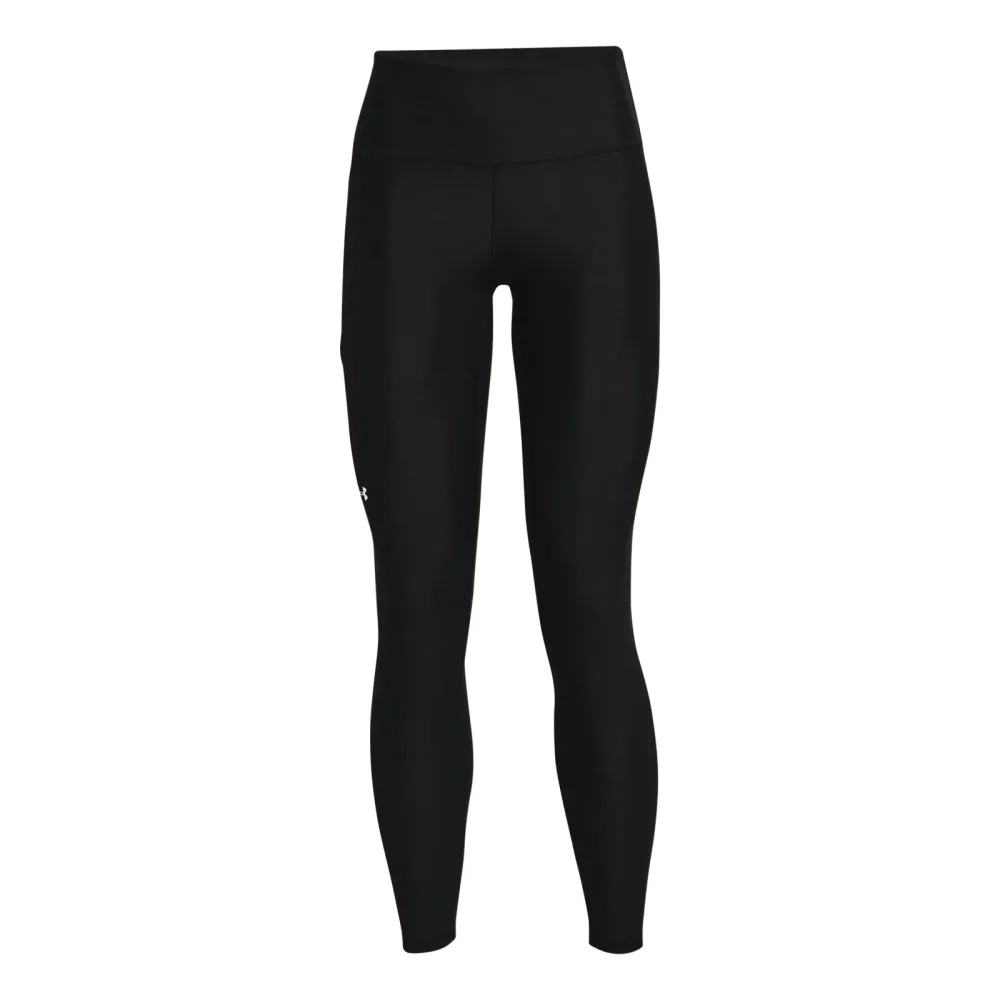 Under Armour Funktionstights 
