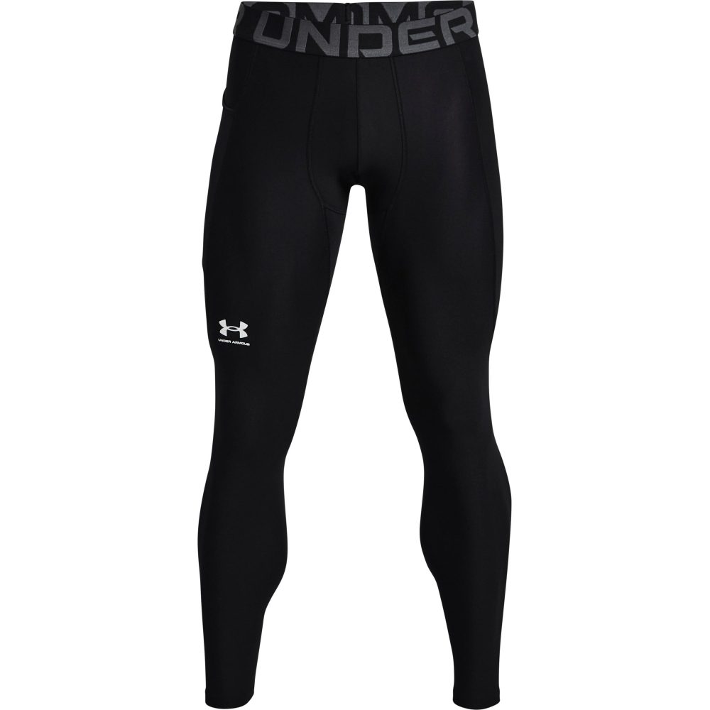 Under Armour Lauftights 