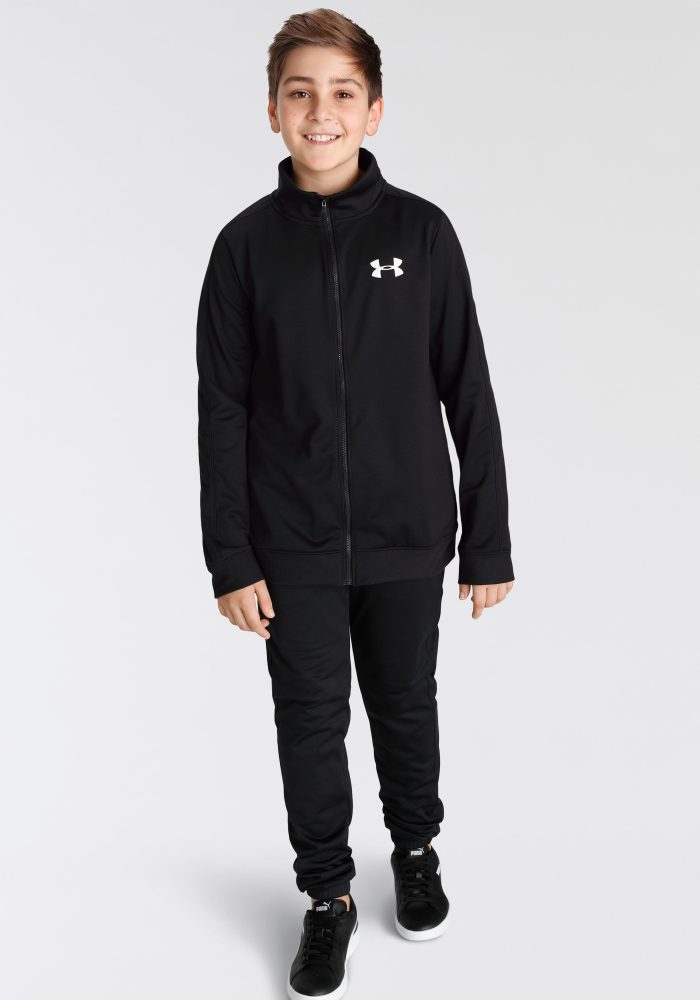 Under Armour Trainingsanzug 