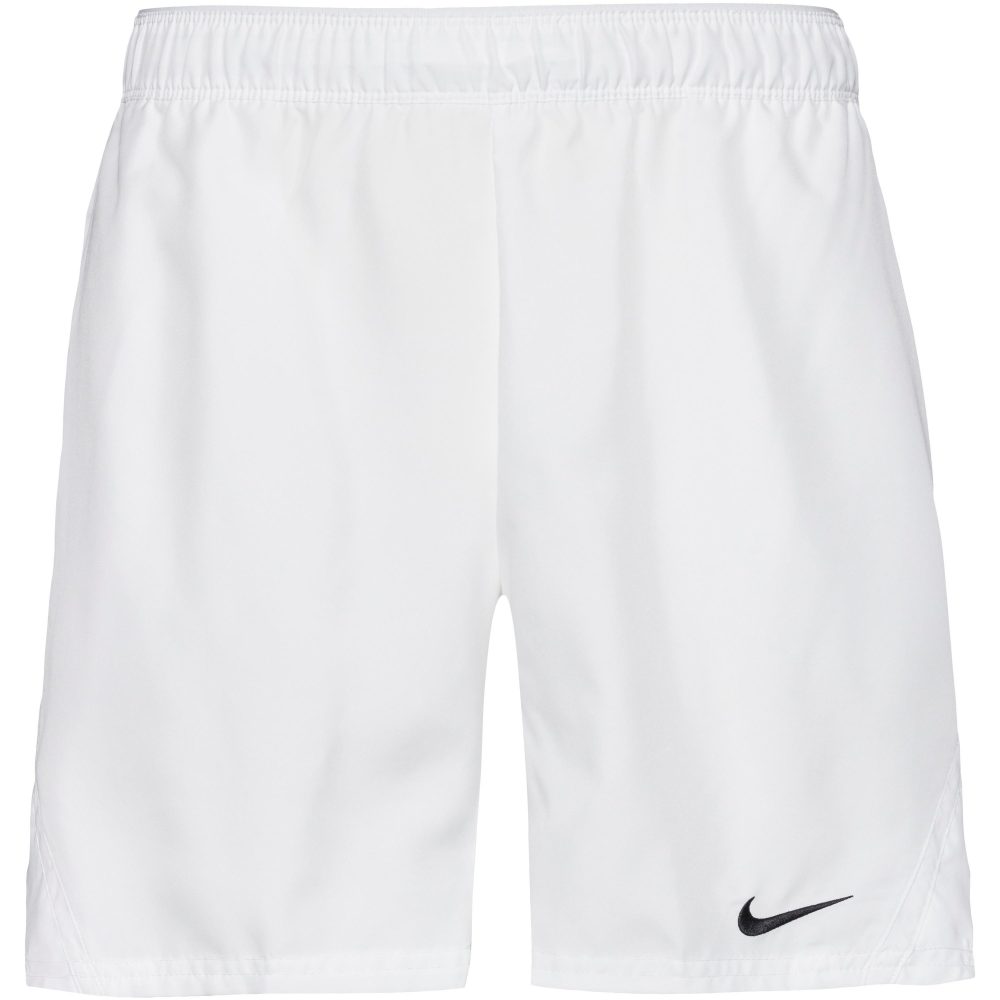 Nike Court Dri-FIT Victory 7