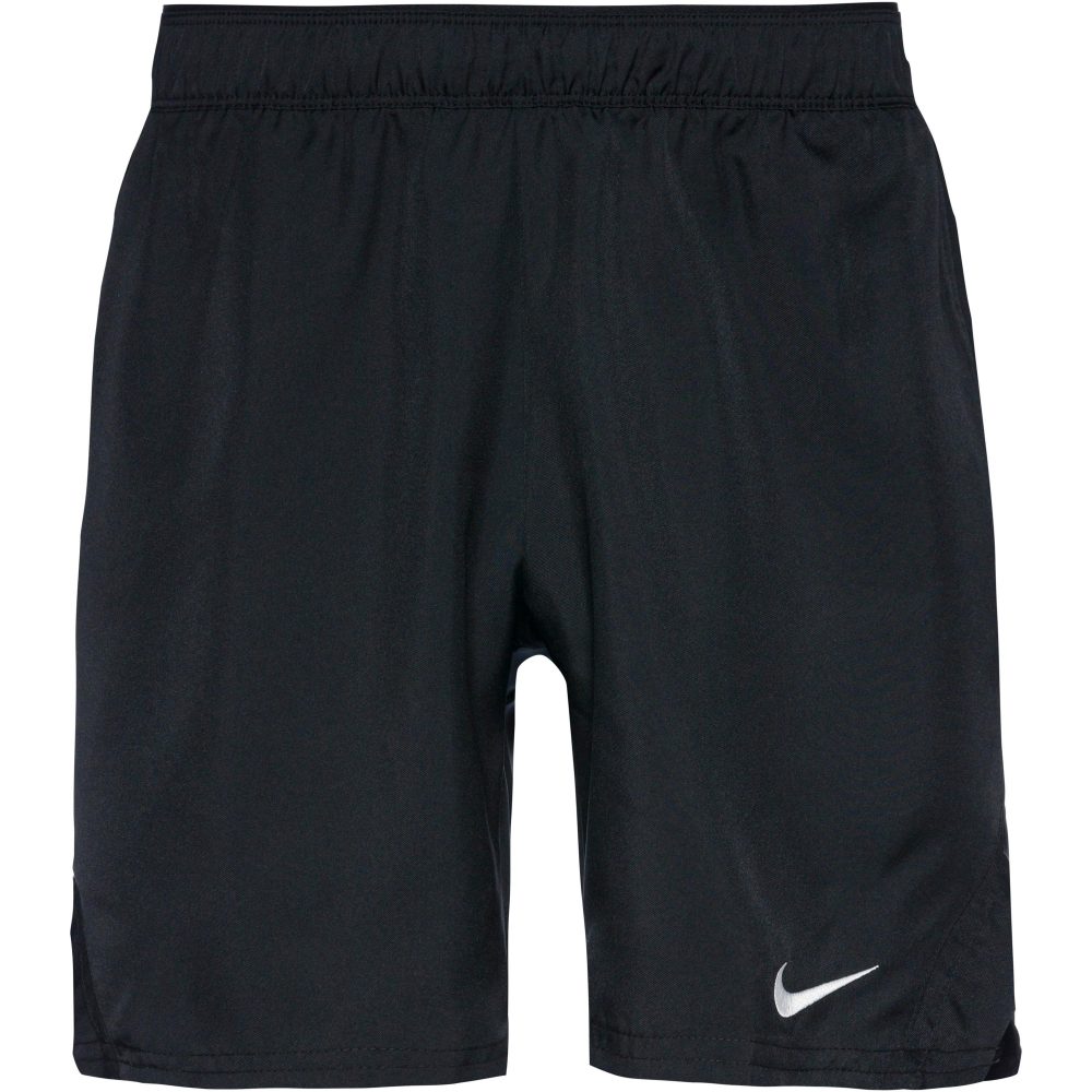 Nike Court Dri-FIT Victory 7