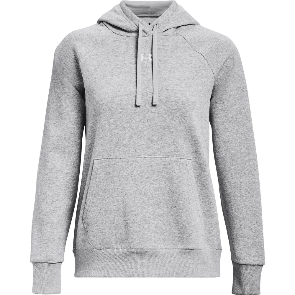 Under Armour Kapuzensweatshirt 