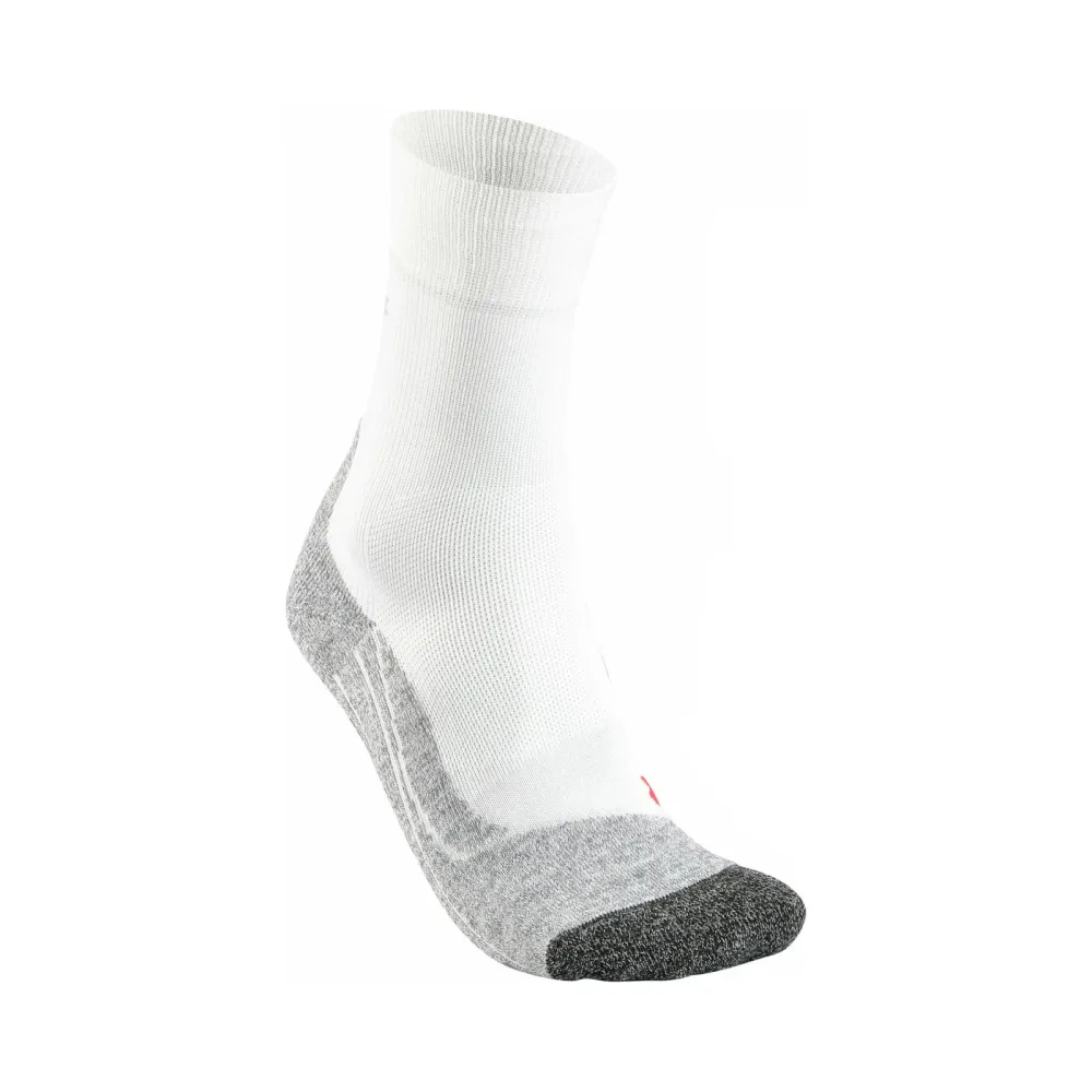 Falke Herren RU3 Socken