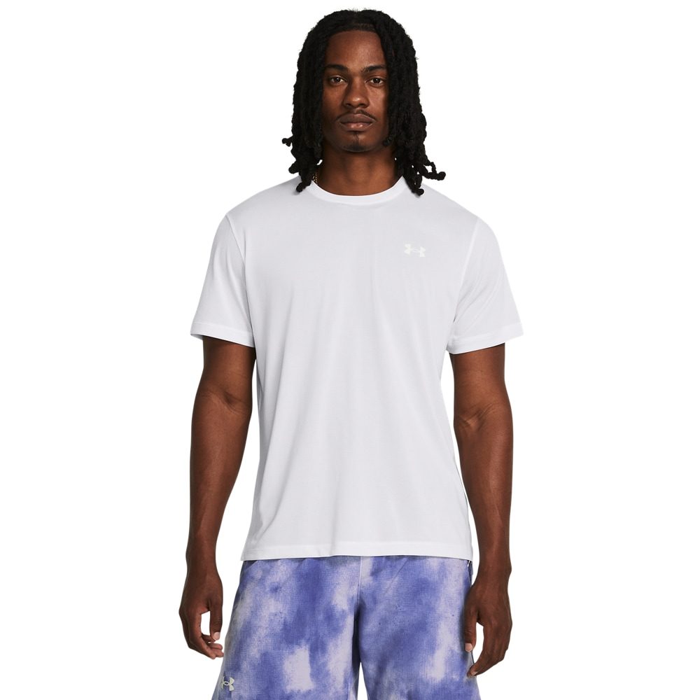 Under Armour T-Shirt 