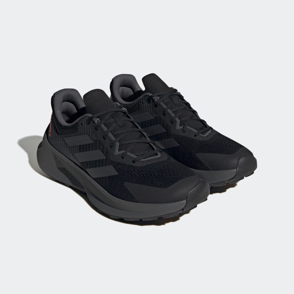 adidas TERREX Trailrunningschuh 