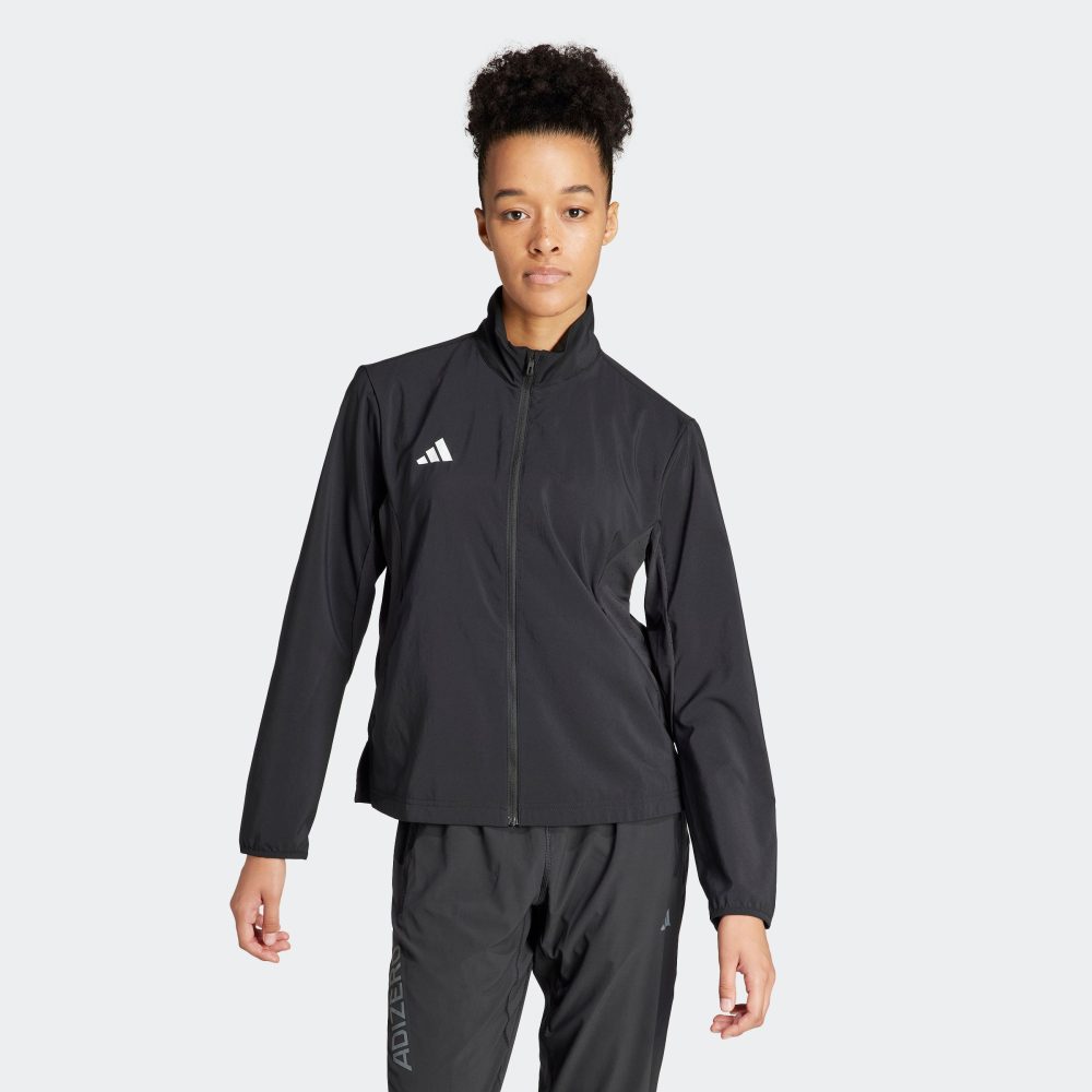 adidas Performance Laufjacke 