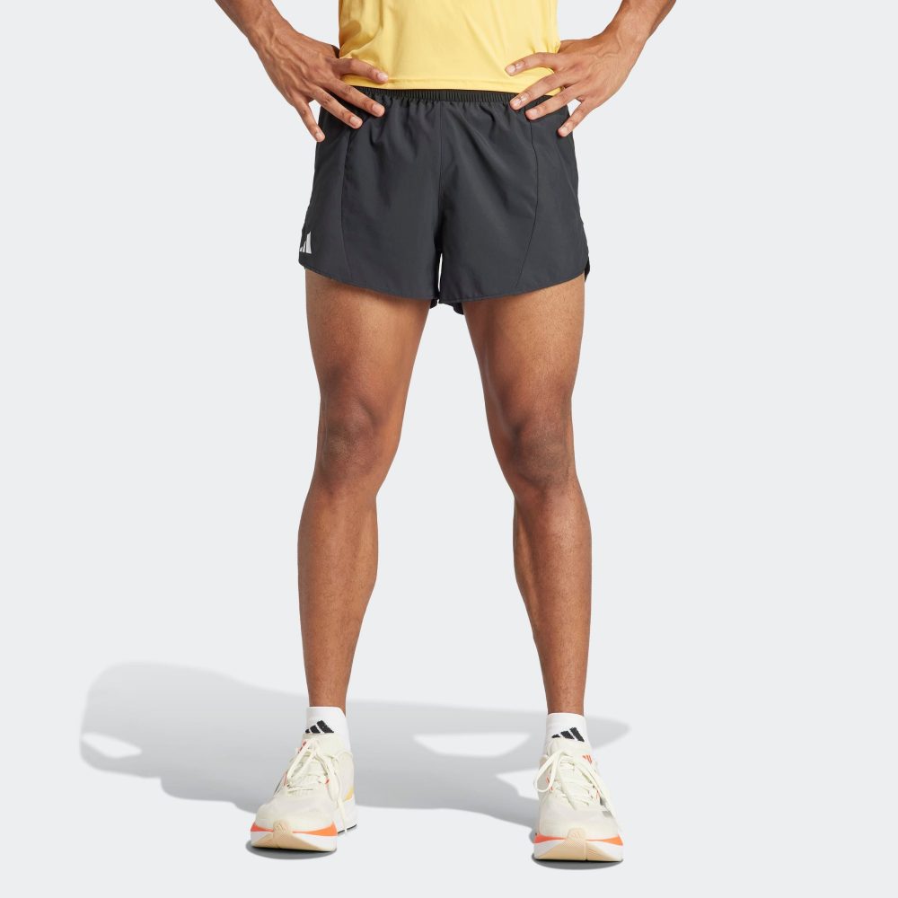 adidas Performance Laufshorts 