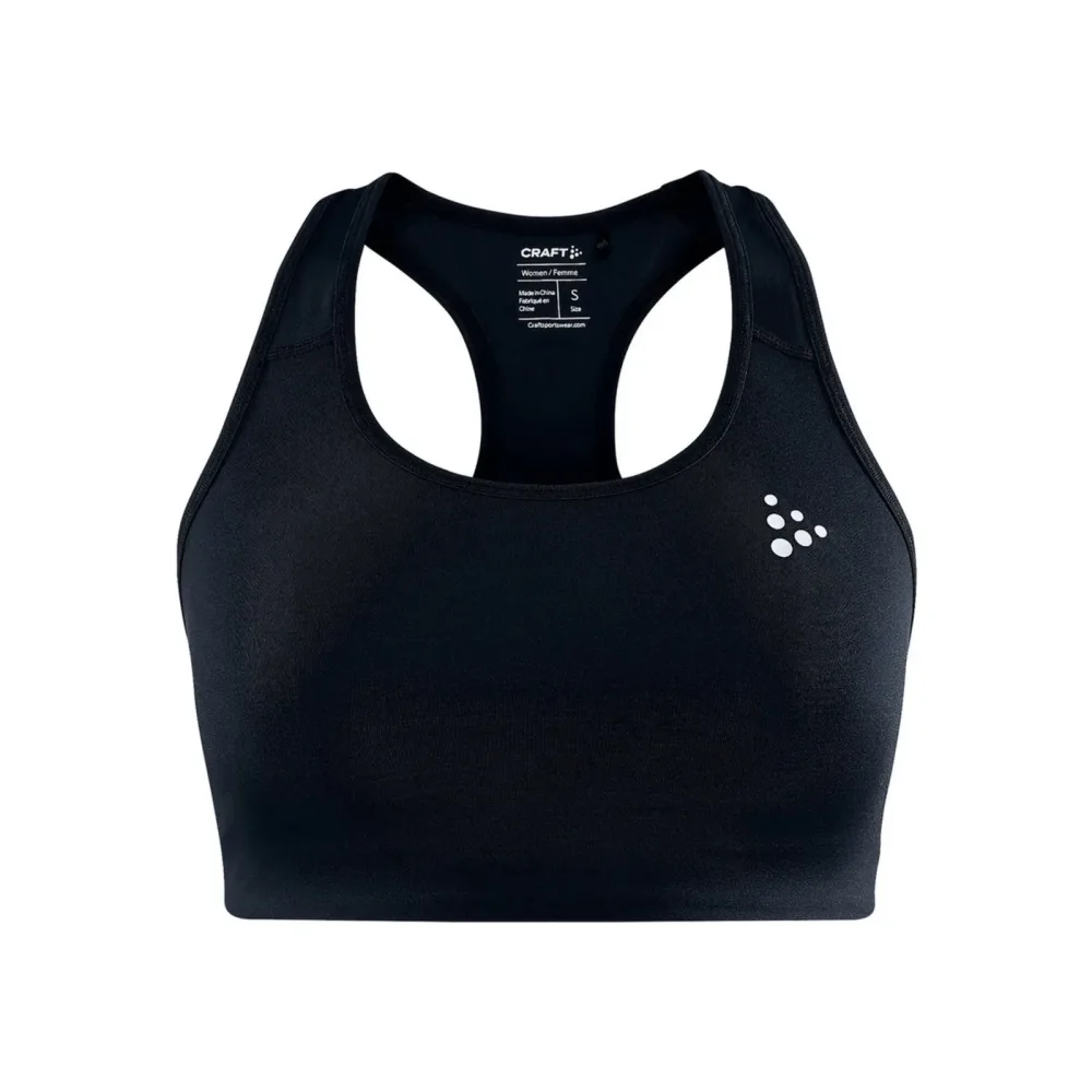 Craft Damen Training Classic Sport BH
