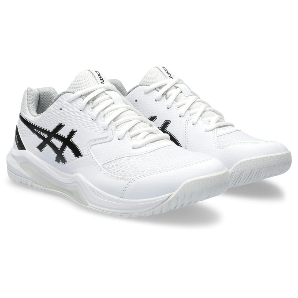 Asics Tennisschuh 
