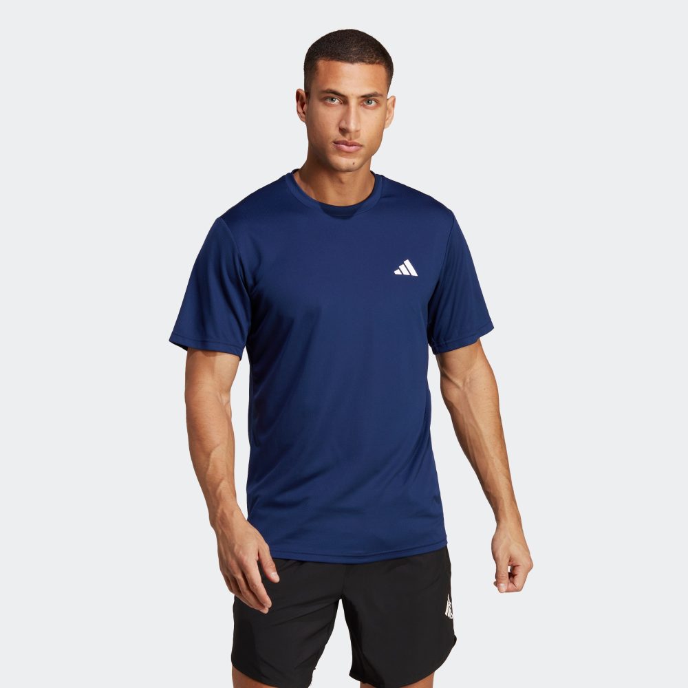 adidas Performance T-Shirt 