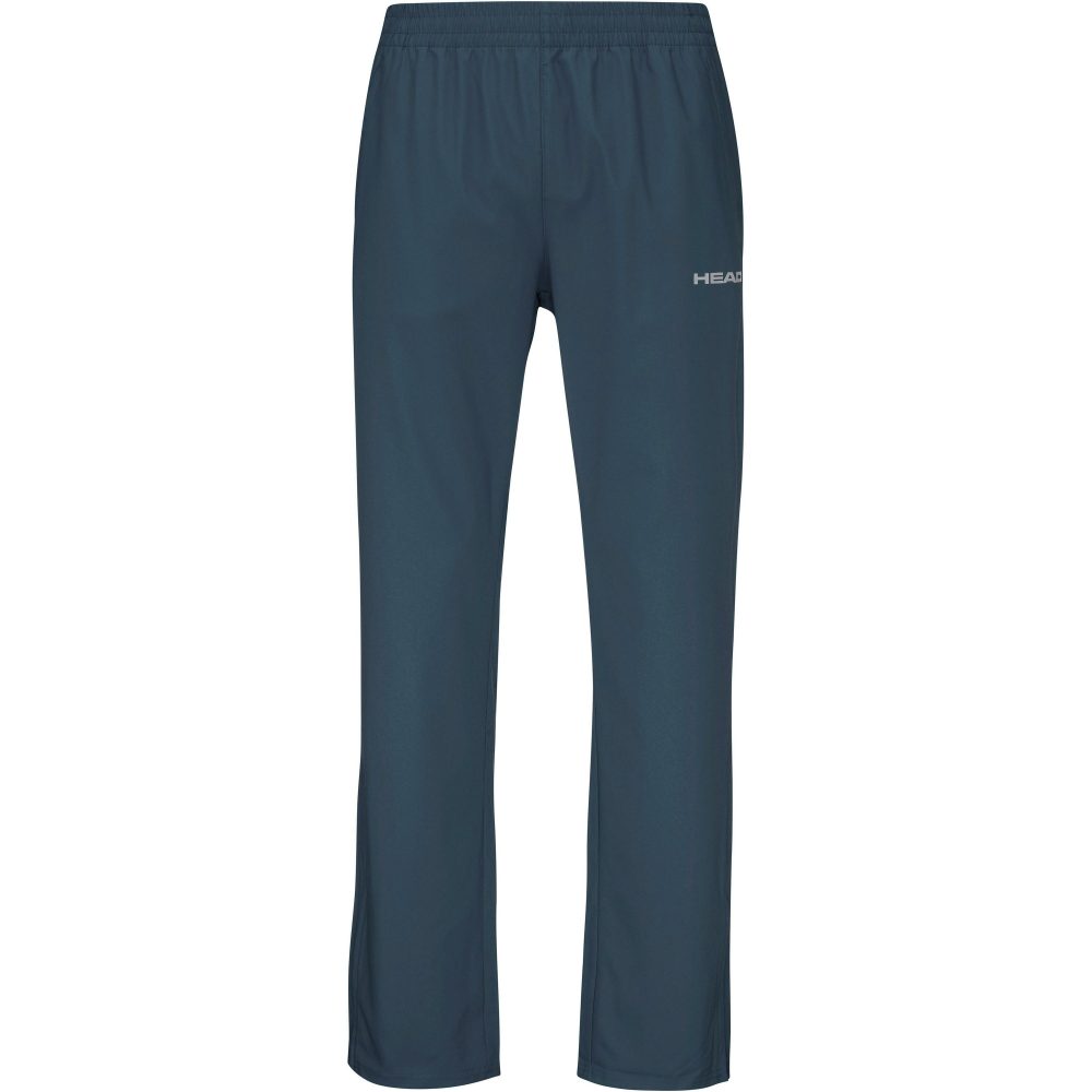 Head - Club Pants M dunkelblau, XXL
