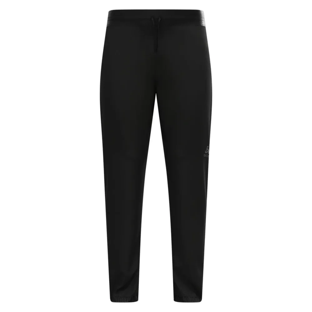Odlo Herren Zeroweight Warm Hose