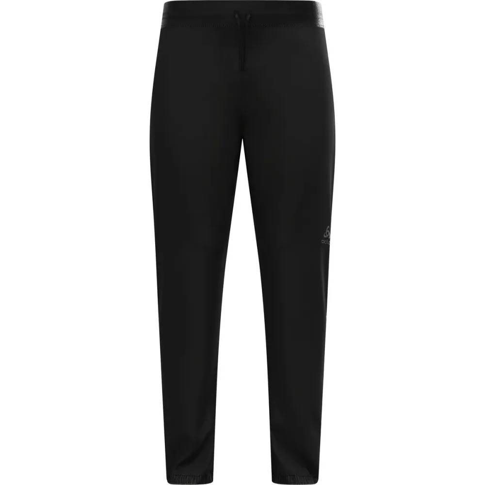 Odlo Herren Zeroweight Warm Hose