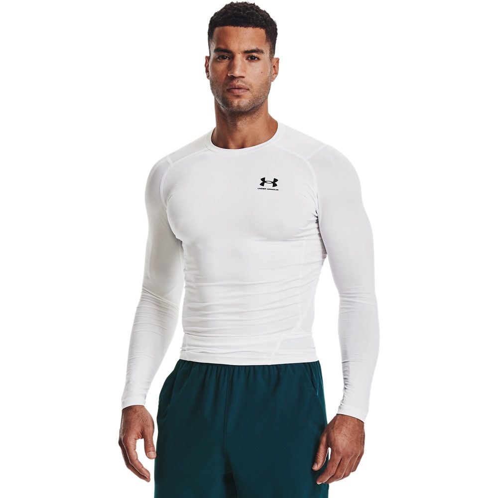 Under Armour Trainingsshirt 