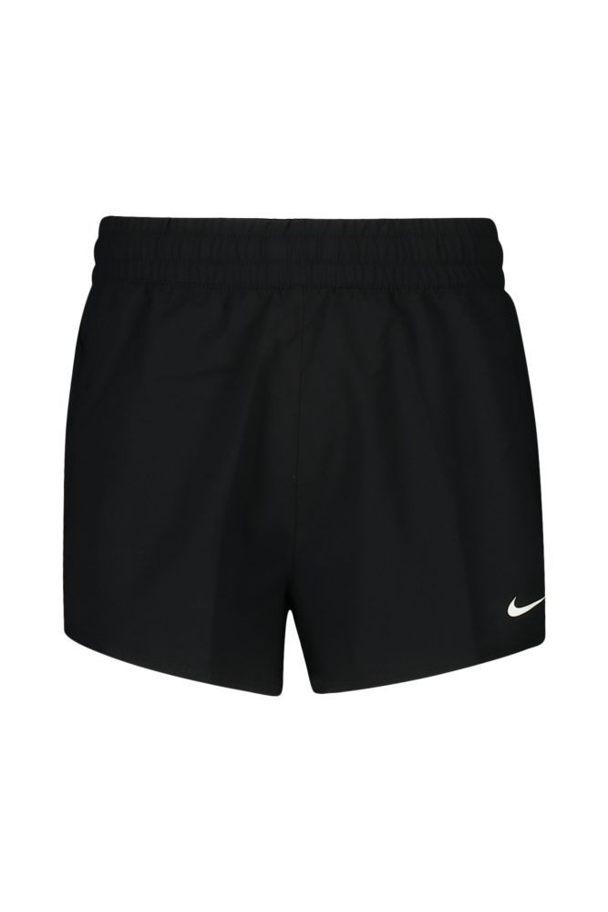 Nike Dri-FIT One Mädchen Short Schwarz, , Größe: 164