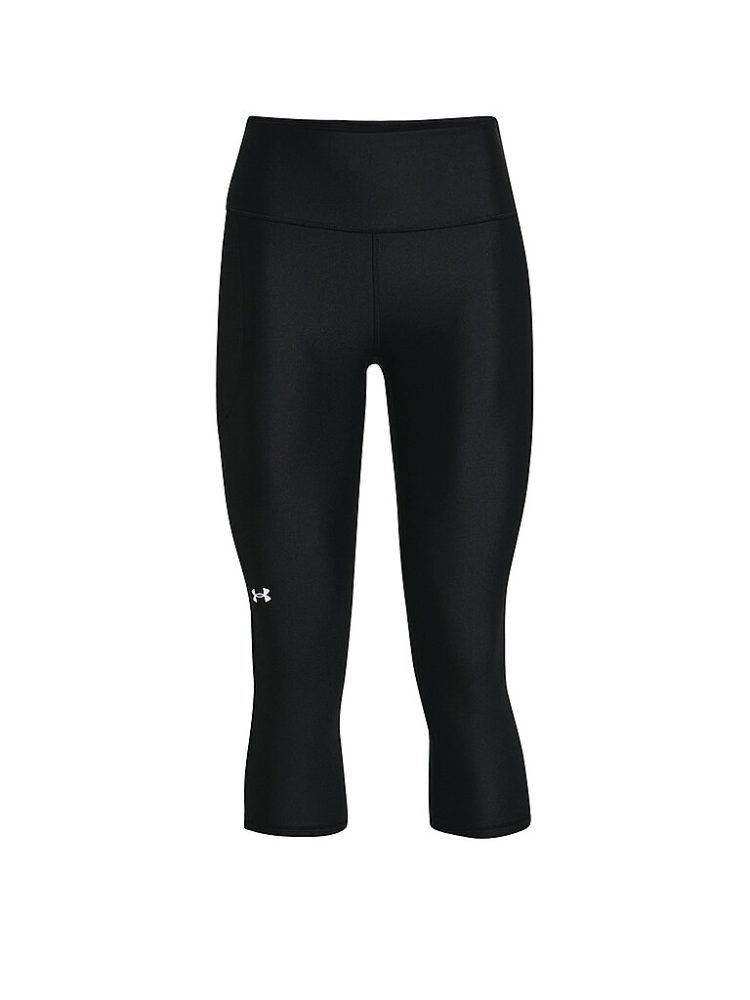 Under Armour 3/4-Leggings 