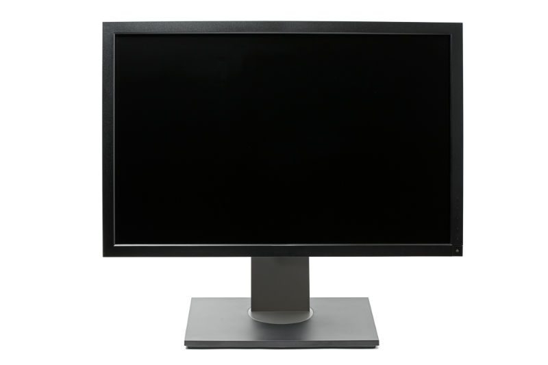 Monitore 22 Zoll bis 500 CHF