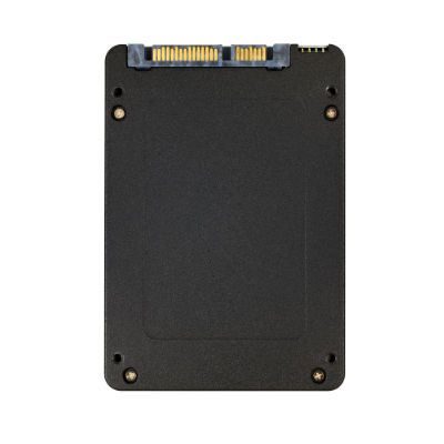 Festplatten SSD zum Einbau