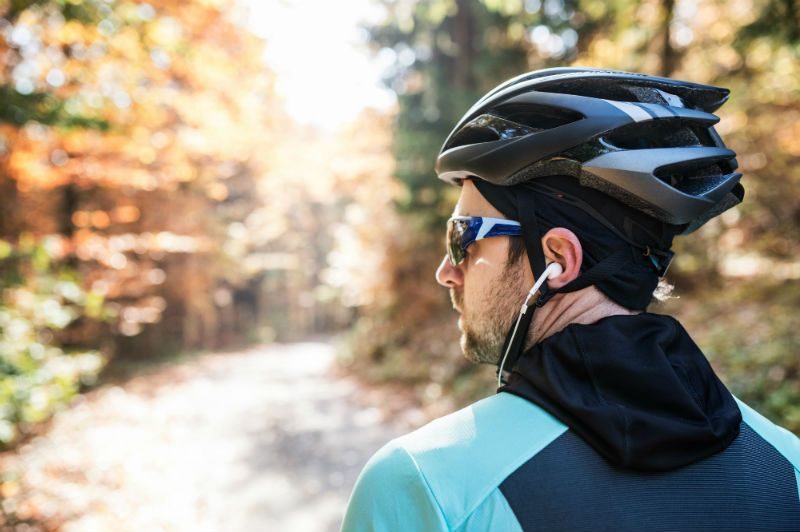 Velohelme