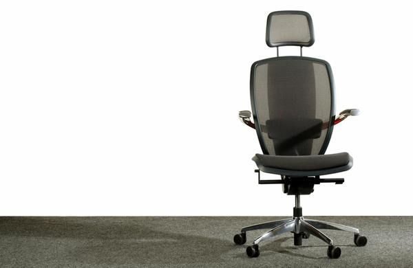 Bürodrehstühle