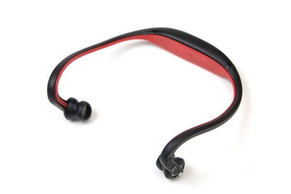 Bluetooth-Kopfhörer