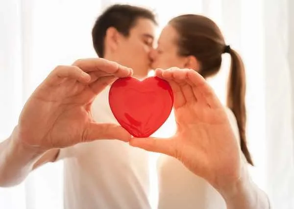 Online-Singlebörsen Partnervermittlungen