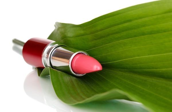 Lippenstifte