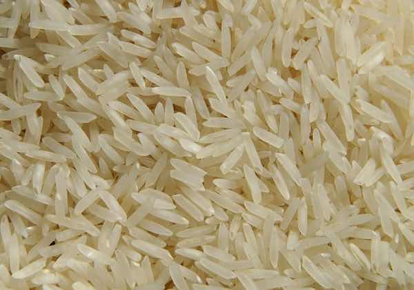 Parboiled-Reis