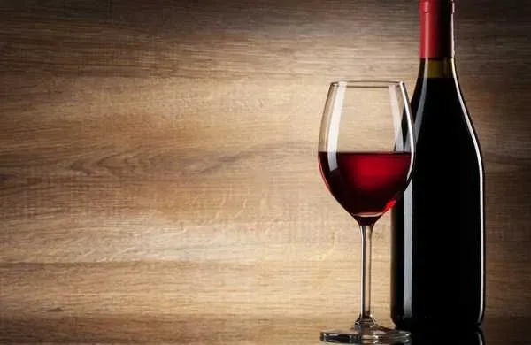 Rotweine Chianti classico