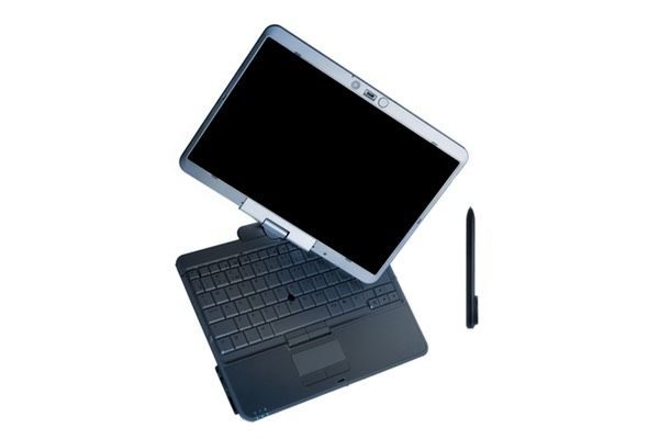 Tablets mit Tastatur