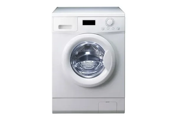 Waschmaschinen Frontlader