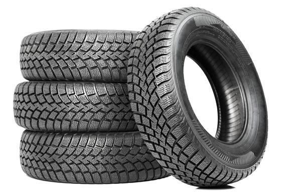 Reifen Winter 225/45 R 17 H